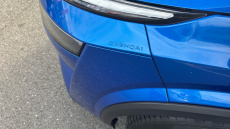 Nissan Qashqai 1.3 DiG-T MH Acenta Premium 5dr Petrol Hatchback